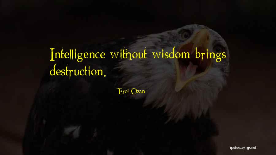 Utrata Przytomnosci Quotes By Erol Ozan Utrata Przytomnosci Quotes By Erol Ozan