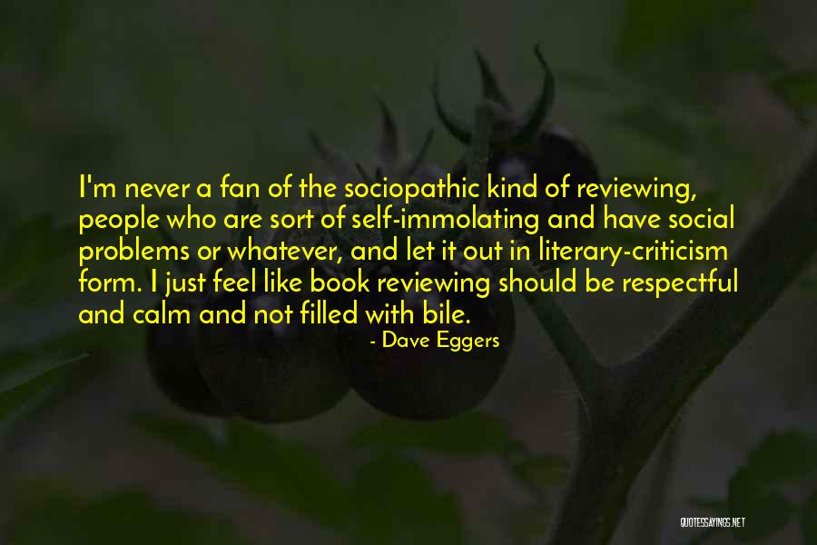 Utrata Quotes By Dave Eggers Utrata Quotes By Dave Eggers