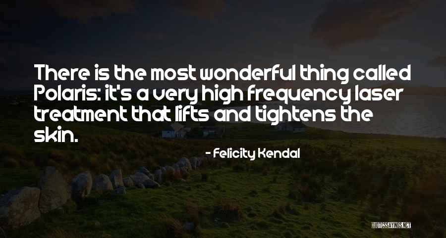 Utrechtschaak Quotes By Felicity Kendal Utrechtschaak Quotes By Felicity Kendal