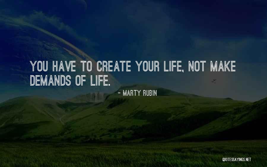 Utrechtschaak Quotes By Marty Rubin Utrechtschaak Quotes By Marty Rubin