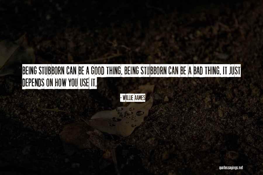 Utrechtschaak Quotes By Willie Aames Utrechtschaak Quotes By Willie Aames