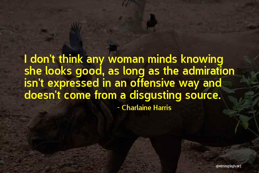Utrillo Artist Quotes By Charlaine Harris Utrillo Artist Quotes By Charlaine Harris