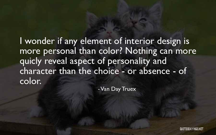 Utrillo Artist Quotes By Van Day Truex Utrillo Artist Quotes By Van Day Truex