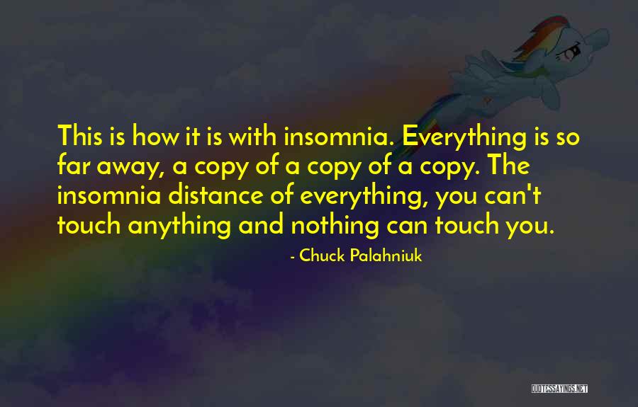 Utrobe Cave Quotes By Chuck Palahniuk Utrobe Cave Quotes By Chuck Palahniuk