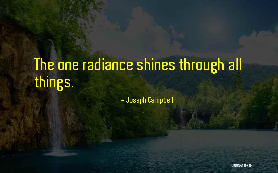 Utrobe Cave Quotes By Joseph Campbell Utrobe Cave Quotes By Joseph Campbell