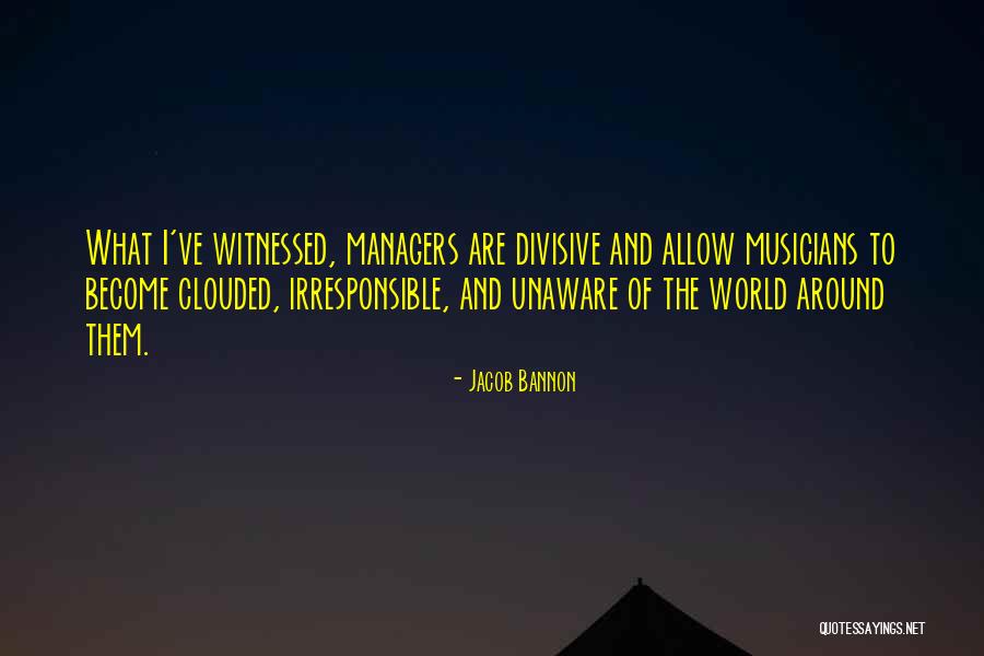 Utrujah Quotes By Jacob Bannon Utrujah Quotes By Jacob Bannon