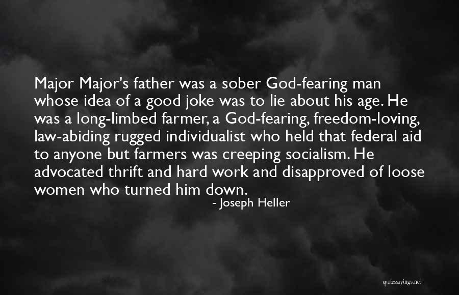 Utrwala Zapach Quotes By Joseph Heller Utrwala Zapach Quotes By Joseph Heller