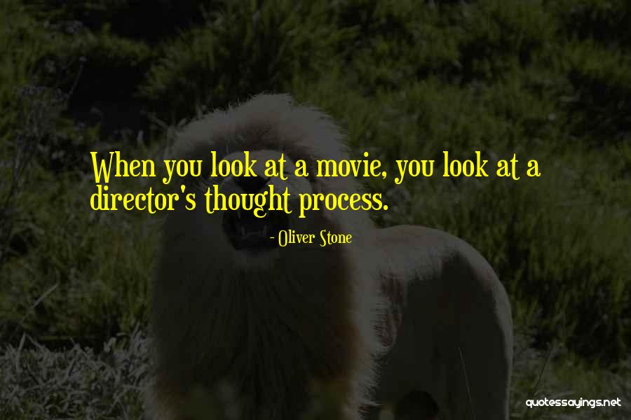 Utrwala Zapach Quotes By Oliver Stone Utrwala Zapach Quotes By Oliver Stone