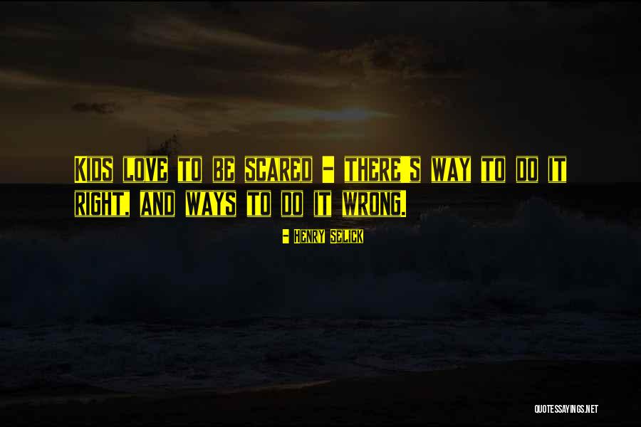 Utrzymuje Quotes By Henry Selick Utrzymuje Quotes By Henry Selick