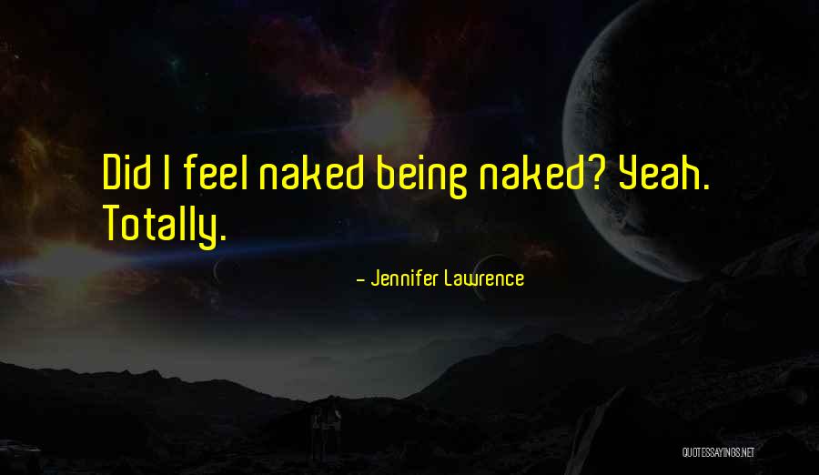 Utrzymuje Quotes By Jennifer Lawrence Utrzymuje Quotes By Jennifer Lawrence