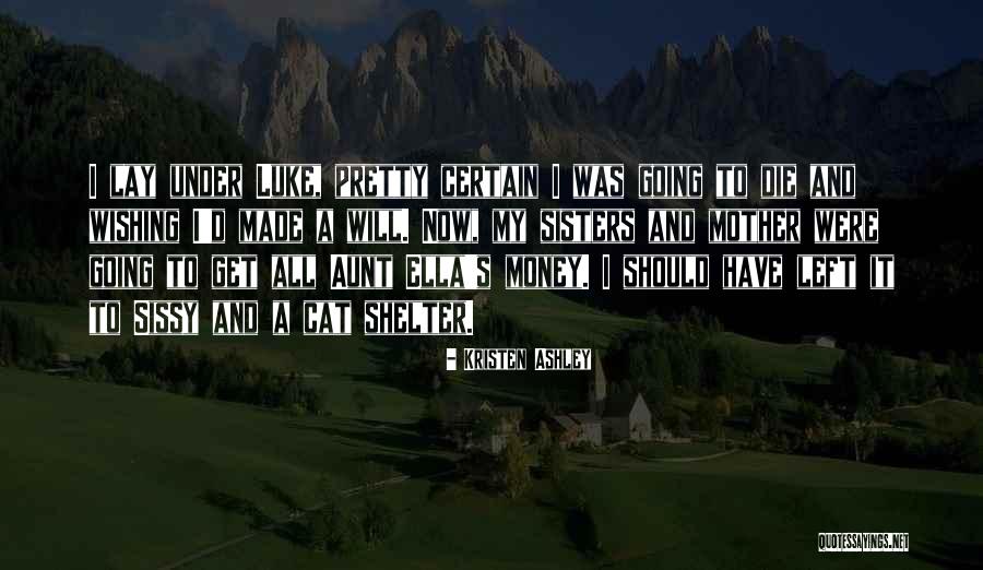 Utrzymuje Quotes By Kristen Ashley Utrzymuje Quotes By Kristen Ashley