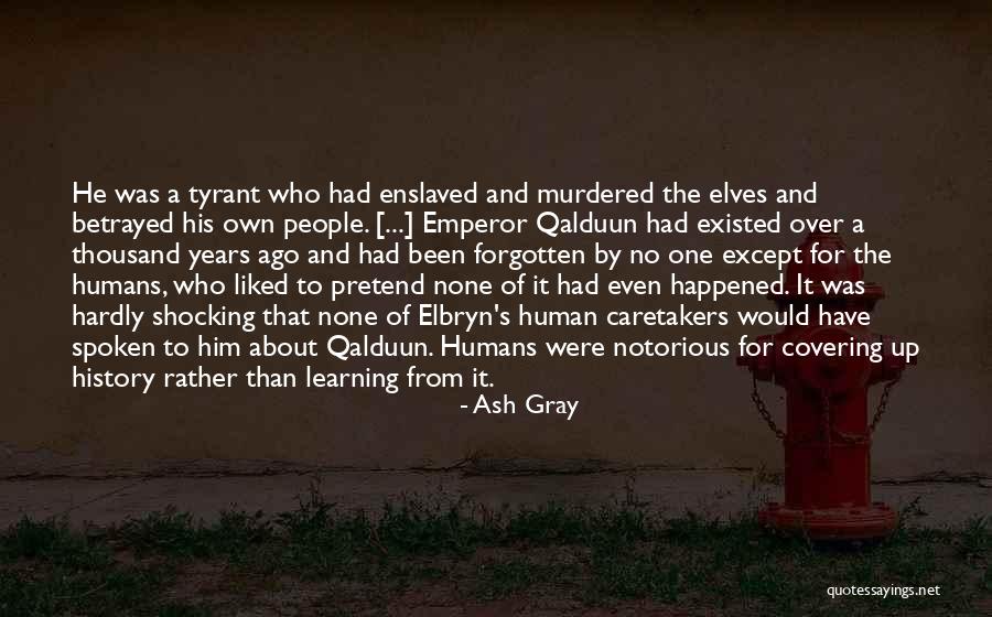 Utsatt Engelska Quotes By Ash Gray Utsatt Engelska Quotes By Ash Gray
