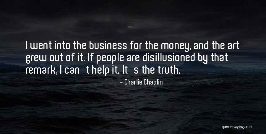 Utsatt Engelska Quotes By Charlie Chaplin Utsatt Engelska Quotes By Charlie Chaplin