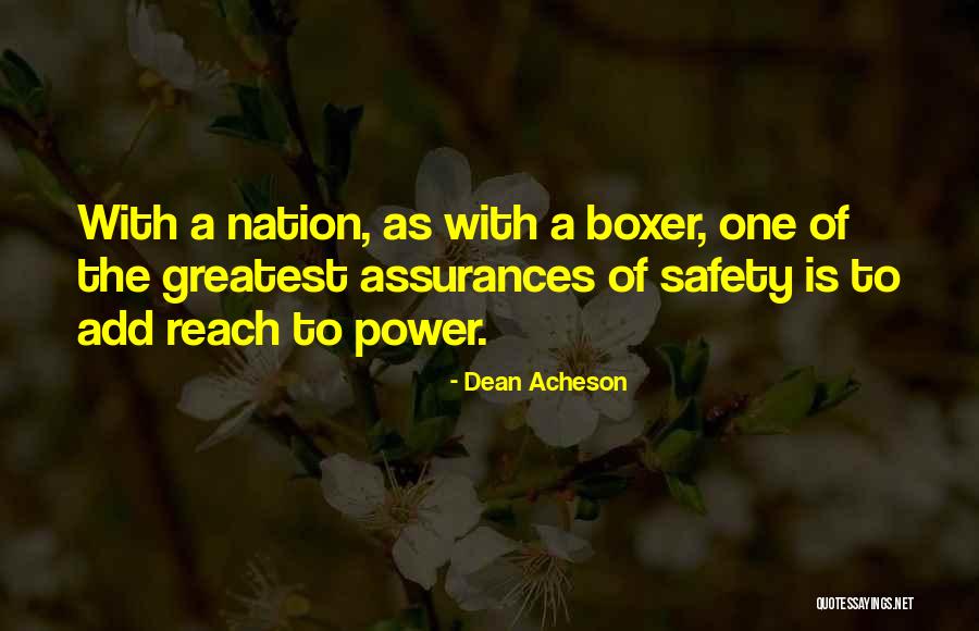 Utsatt Engelska Quotes By Dean Acheson Utsatt Engelska Quotes By Dean Acheson