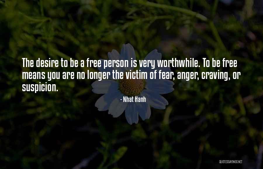 Utsatt Skatt Quotes By Nhat Hanh Utsatt Skatt Quotes By Nhat Hanh