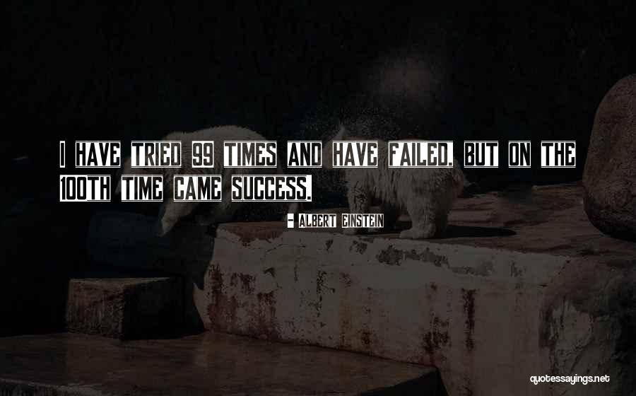 Utsumi Grooming Quotes By Albert Einstein Utsumi Grooming Quotes By Albert Einstein
