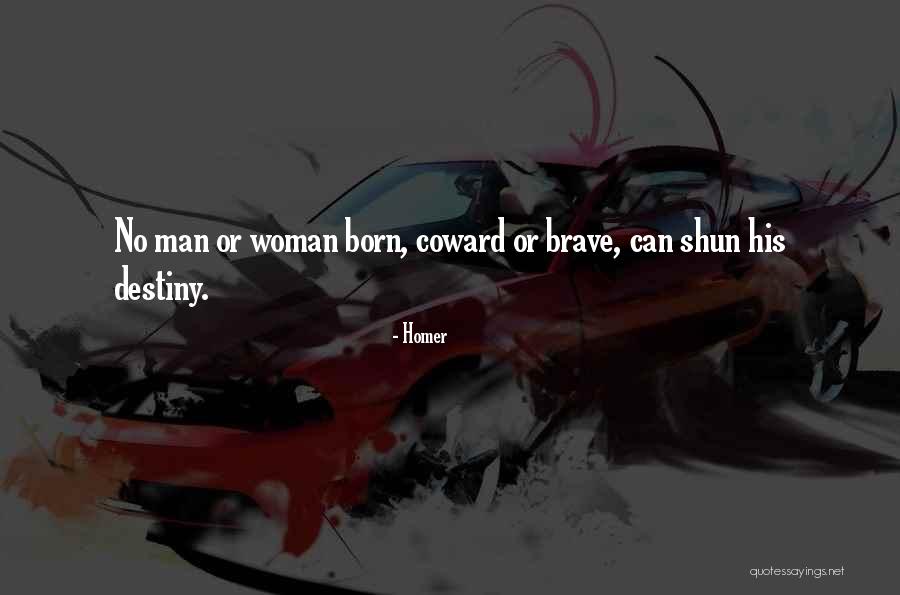 Utsumi Grooming Quotes By Homer Utsumi Grooming Quotes By Homer