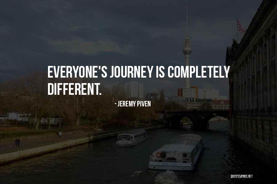 Utsumi Grooming Quotes By Jeremy Piven Utsumi Grooming Quotes By Jeremy Piven