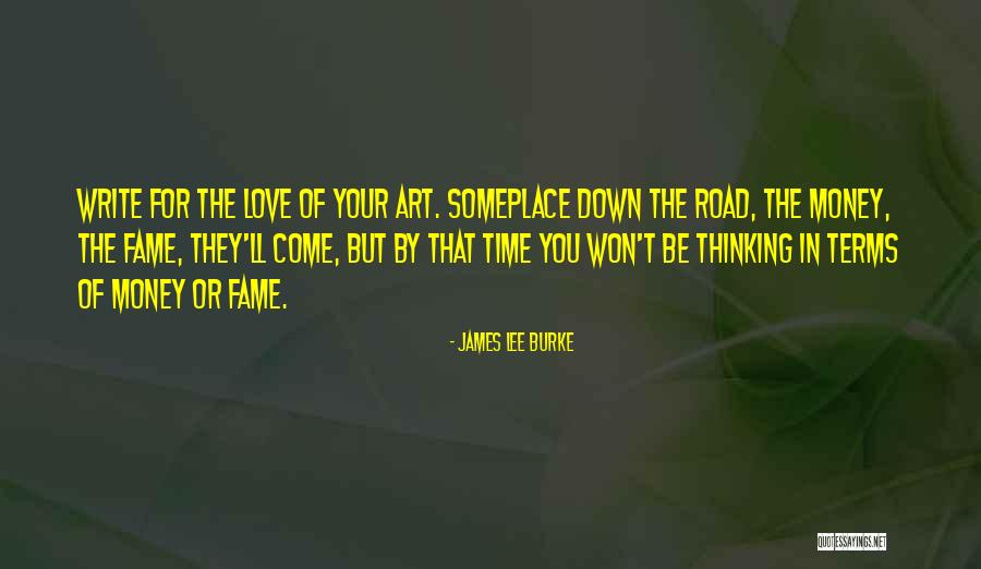 Utsunomiya Map Quotes By James Lee Burke Utsunomiya Map Quotes By James Lee Burke