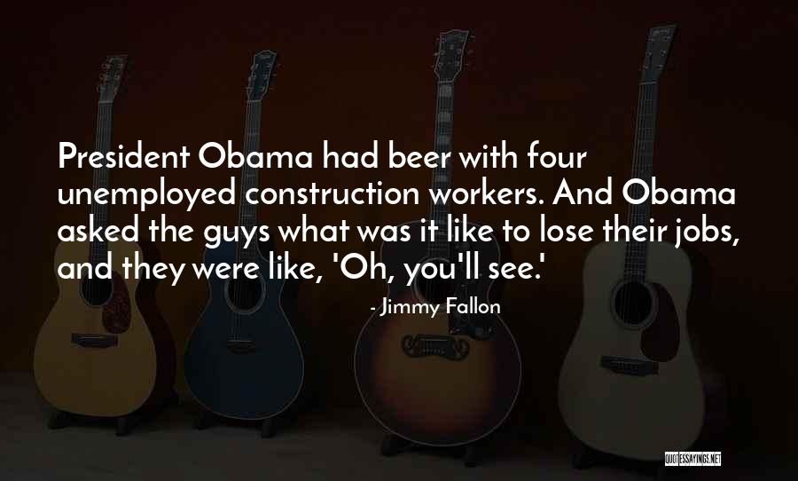 Utsunomiya Map Quotes By Jimmy Fallon Utsunomiya Map Quotes By Jimmy Fallon