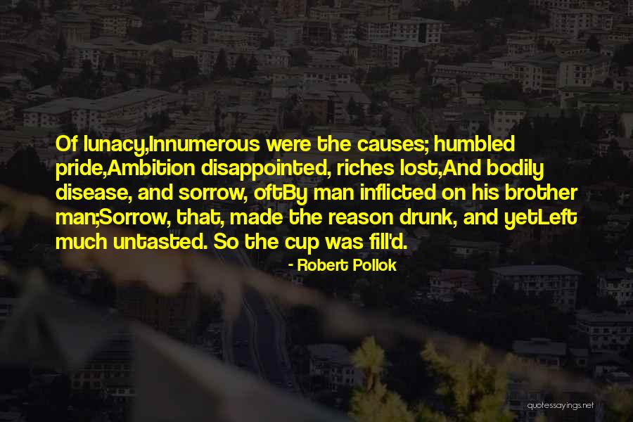 Utsunomiya Map Quotes By Robert Pollok Utsunomiya Map Quotes By Robert Pollok
