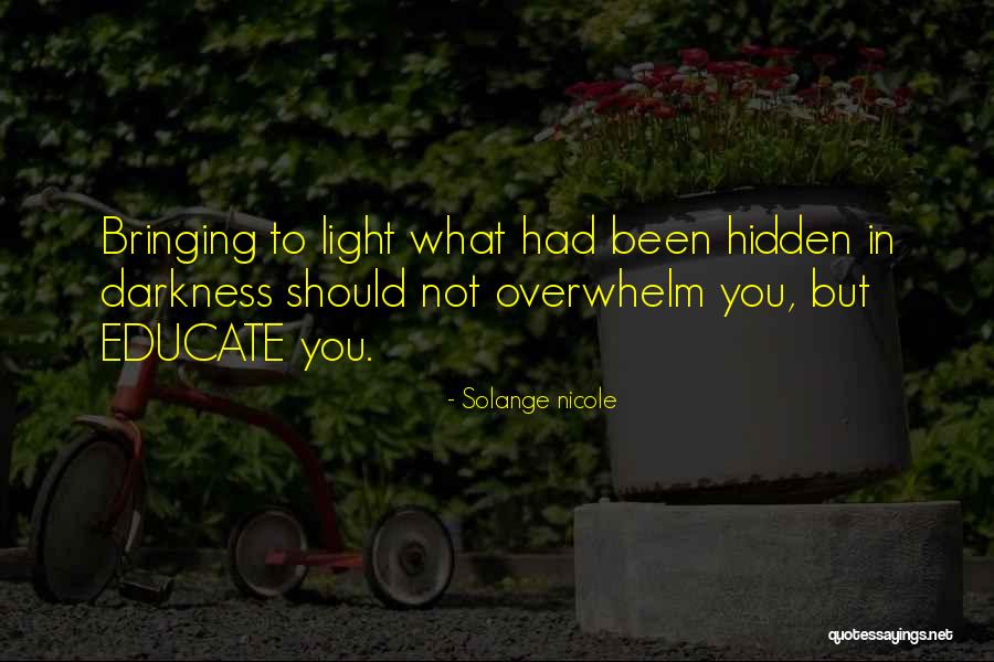 Utsunomiya Map Quotes By Solange Nicole Utsunomiya Map Quotes By Solange Nicole