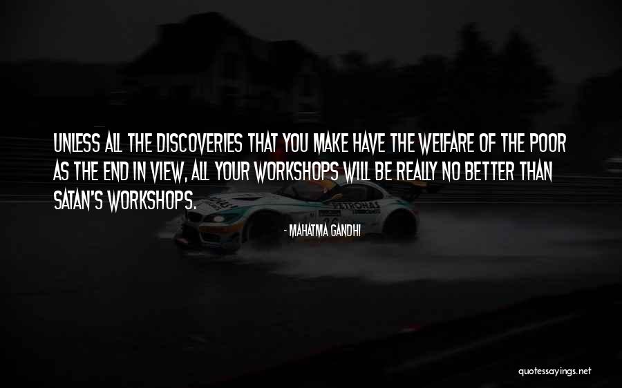 Utsuro Quotes By Mahatma Gandhi Utsuro Quotes By Mahatma Gandhi