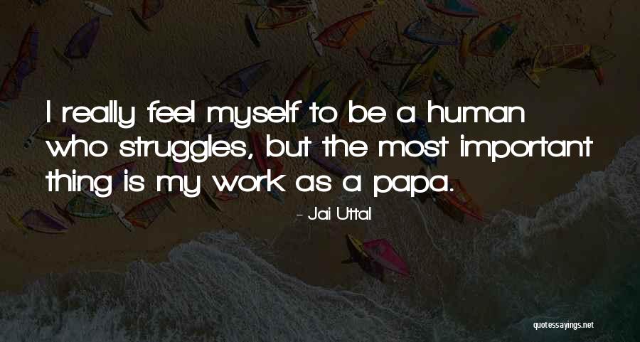 Uttal Quotes By Jai Uttal Uttal Quotes By Jai Uttal