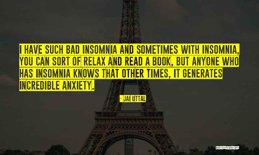 Uttal Quotes By Jai Uttal Uttal Quotes By Jai Uttal