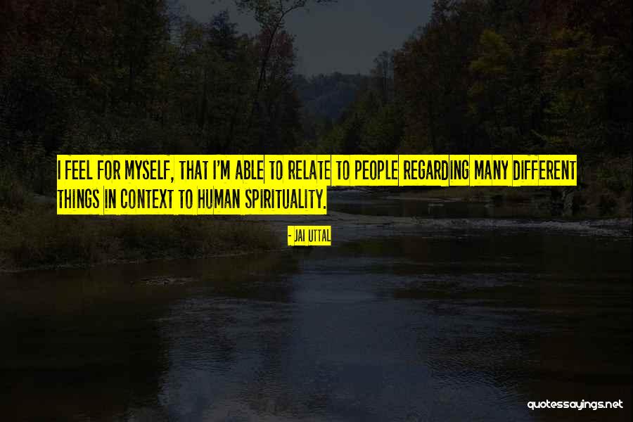 Uttal Quotes By Jai Uttal Uttal Quotes By Jai Uttal
