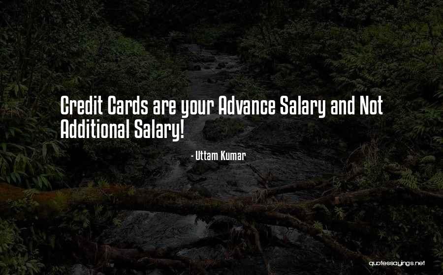 Uttam Kumar Quotes 727218 Uttam Kumar Quotes 727218