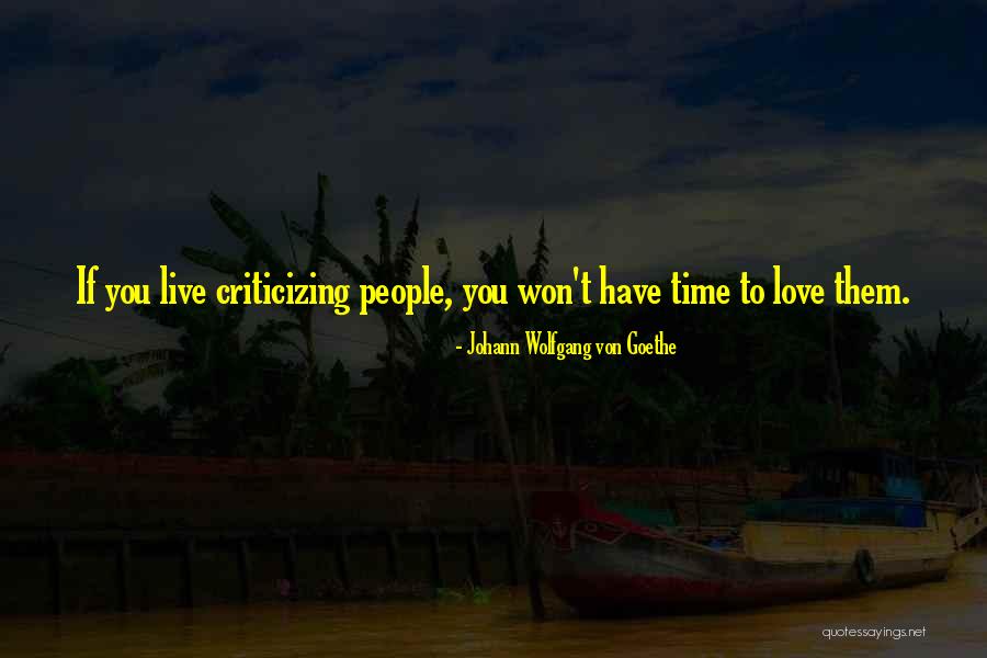 Uttama Kalipurushudu Quotes By Johann Wolfgang Von Goethe Uttama Kalipurushudu Quotes By Johann Wolfgang Von Goethe