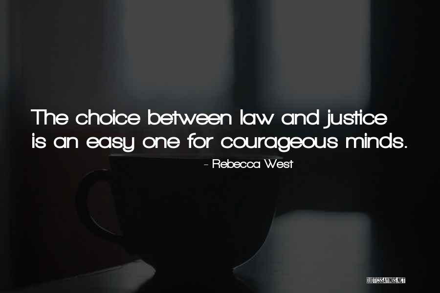 Uttamatomakkin Quotes By Rebecca West Uttamatomakkin Quotes By Rebecca West