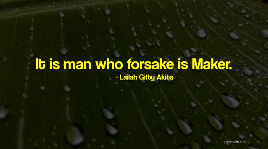 Uttarayan Funny Quotes By Lailah Gifty Akita Uttarayan Funny Quotes By Lailah Gifty Akita