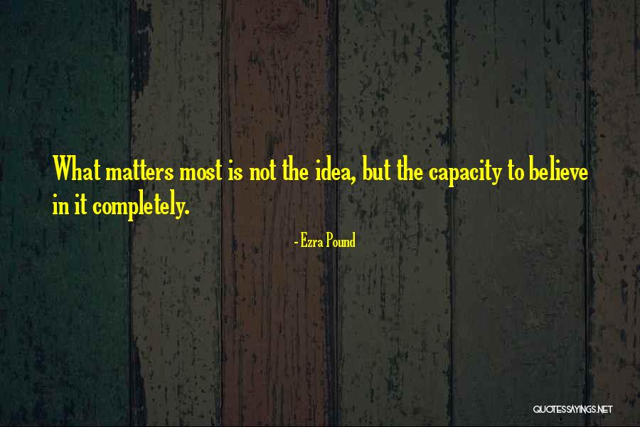 Uttaro Aarti Quotes By Ezra Pound Uttaro Aarti Quotes By Ezra Pound