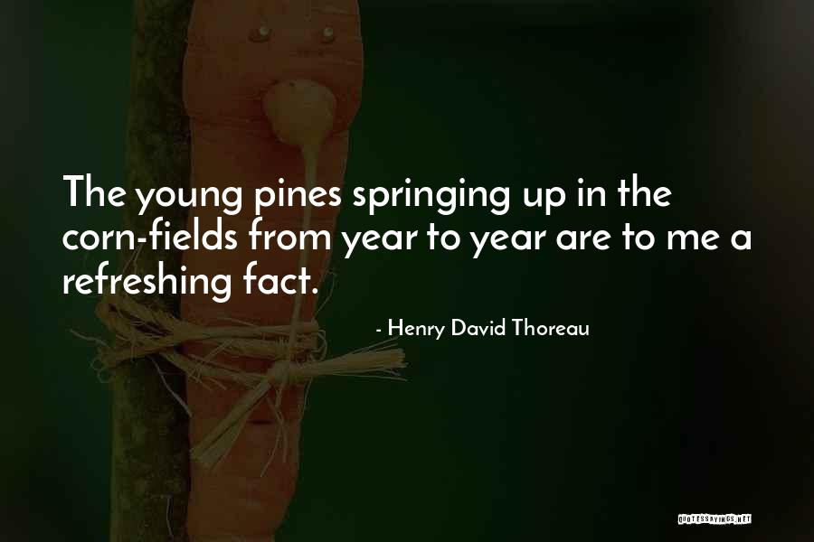Utter Meaningful Quotes By Henry David Thoreau Utter Meaningful Quotes By Henry David Thoreau