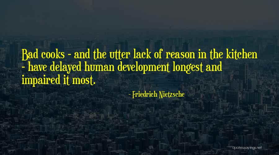 Utter Quotes By Friedrich Nietzsche Utter Quotes By Friedrich Nietzsche