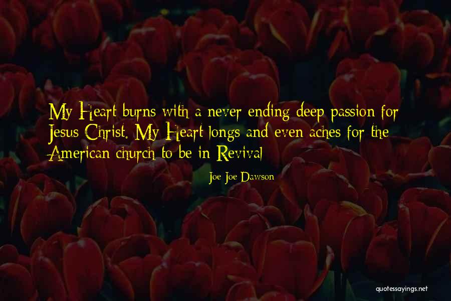 Utterances Of The Heart Quotes By Joe Joe Dawson Utterances Of The Heart Quotes By Joe Joe Dawson