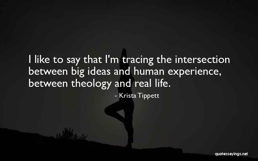 Utterbach Ensemble Quotes By Krista Tippett Utterbach Ensemble Quotes By Krista Tippett