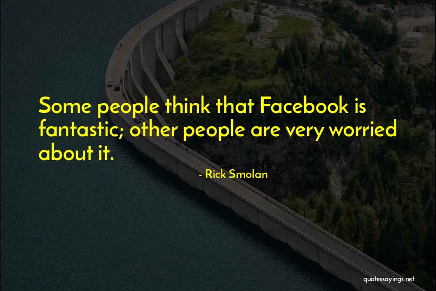 Utterback Supply Quotes By Rick Smolan Utterback Supply Quotes By Rick Smolan
