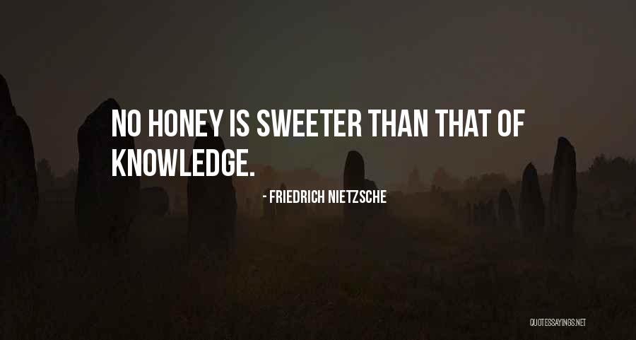 Uttered Define Quotes By Friedrich Nietzsche Uttered Define Quotes By Friedrich Nietzsche