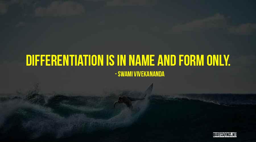 Uttered Define Quotes By Swami Vivekananda Uttered Define Quotes By Swami Vivekananda