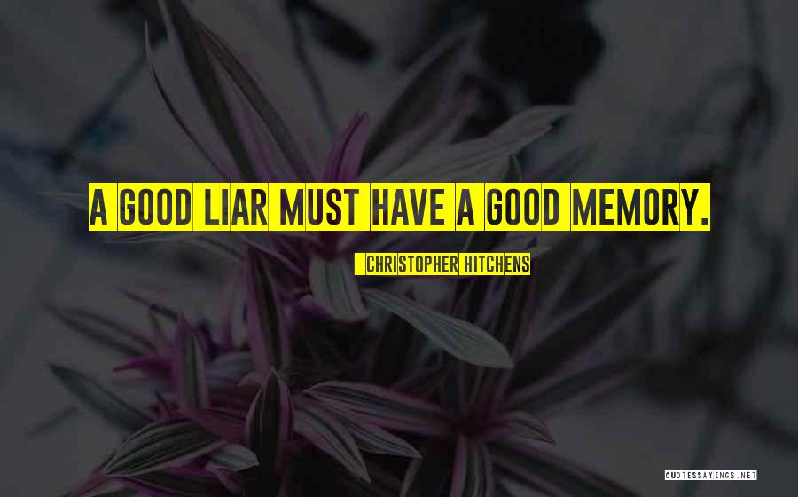 Utteredechoes Quotes By Christopher Hitchens Utteredechoes Quotes By Christopher Hitchens
