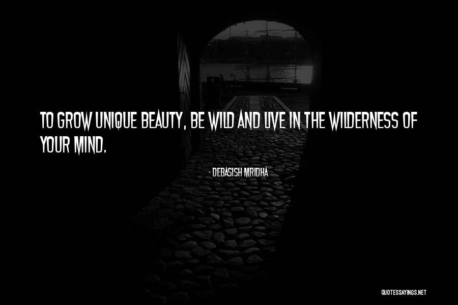 Utteredechoes Quotes By Debasish Mridha Utteredechoes Quotes By Debasish Mridha