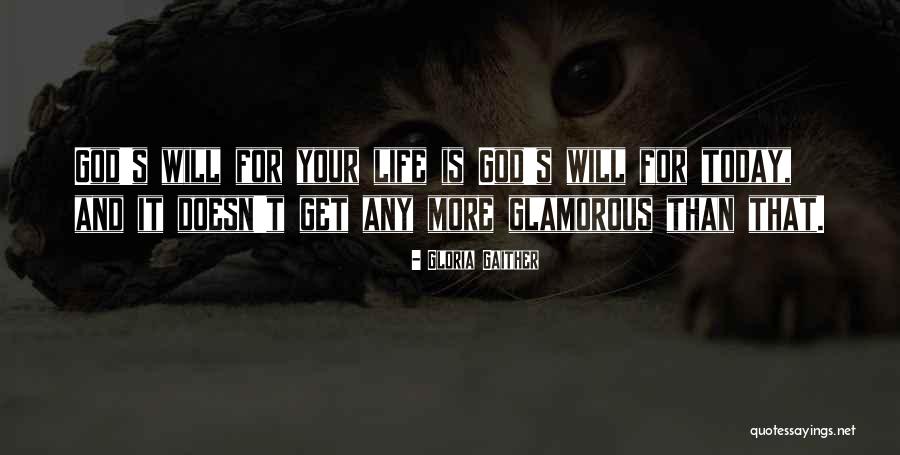 Utterer Bookstore Quotes By Gloria Gaither Utterer Bookstore Quotes By Gloria Gaither