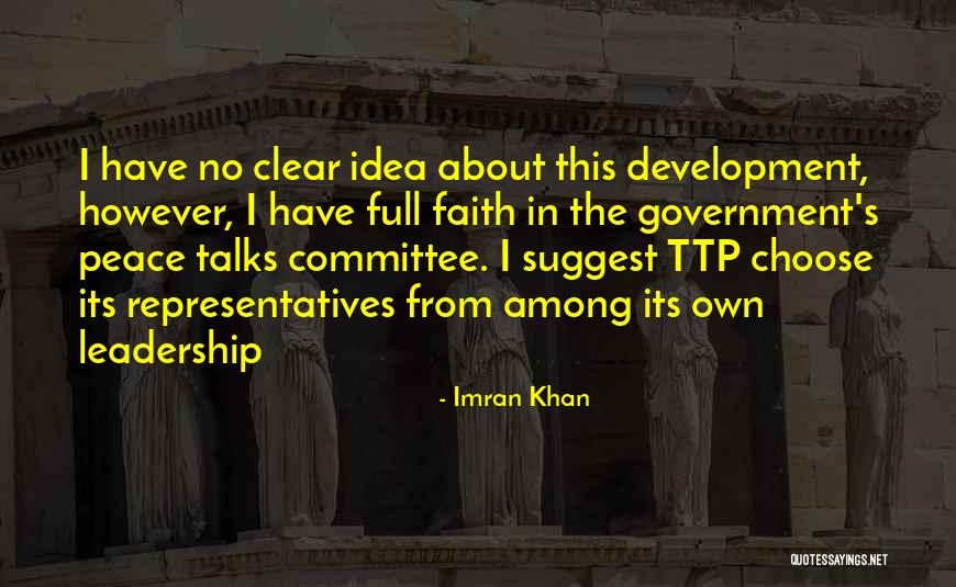 Utterer Defined Quotes By Imran Khan Utterer Defined Quotes By Imran Khan