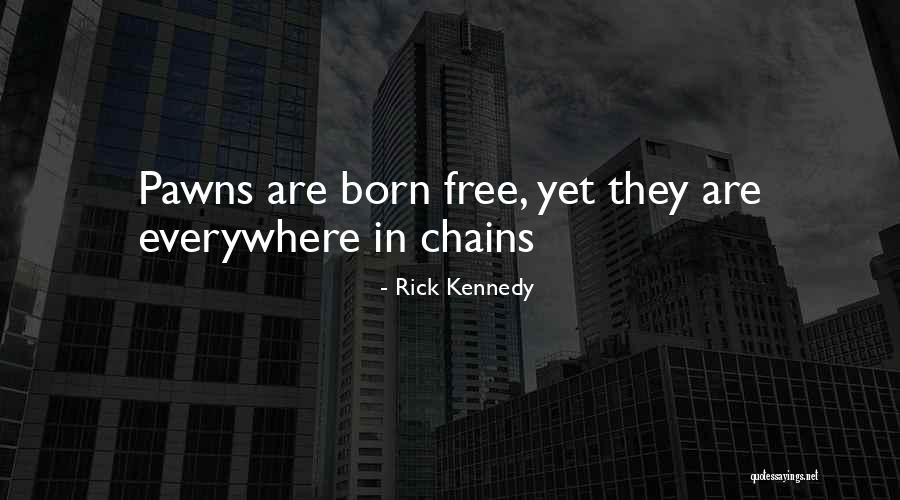 Uttering Bad Words Quotes By Rick Kennedy Uttering Bad Words Quotes By Rick Kennedy