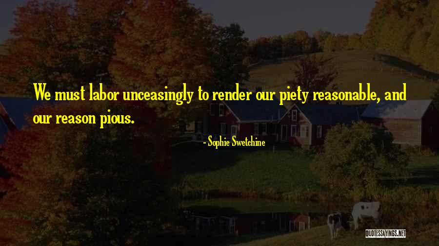 Uttering Bad Words Quotes By Sophie Swetchine Uttering Bad Words Quotes By Sophie Swetchine