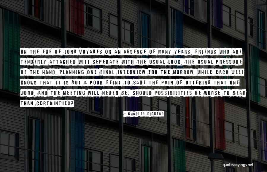 Uttering Quotes By Charles Dickens Uttering Quotes By Charles Dickens