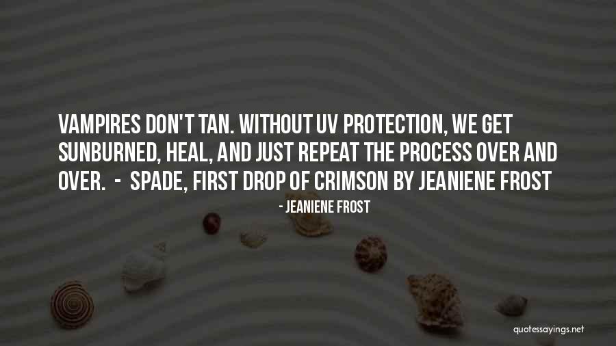 Utterly Deadly Southern Quotes By Jeaniene Frost Utterly Deadly Southern Quotes By Jeaniene Frost